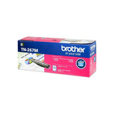 Brother TN-267 Toner Cartridge