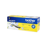 Brother TN-267 Toner Cartridge