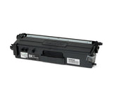 Brother TN-451 Toner Cartridge