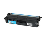 Brother TN-451 Toner Cartridge