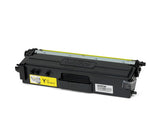 Brother TN-451 Toner Cartridge