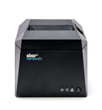 Star Micronics TSP143IVUE USB LAN Thermal Receipt Printer