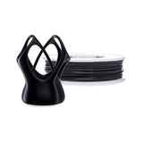 Ultimaker NFC PLA 2.85MM (750g) Filament