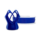 Ultimaker NFC PLA 2.85MM (750g) Filament