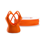 Ultimaker NFC PLA 2.85MM (750g) Filament