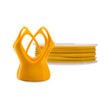 Ultimaker NFC PLA 2.85MM (750g) Filament