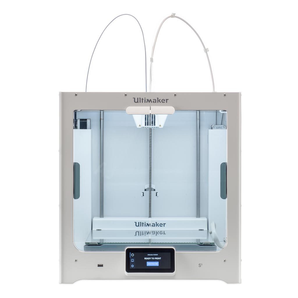 Ultimaker S5 / S5 Pro