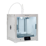 Ultimaker S5 / S5 Pro