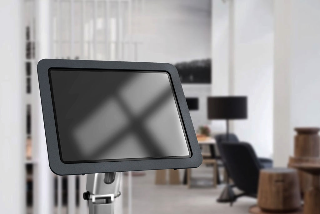 VESA Mount for iPad Pro 12.9-inch (3rd Gen)