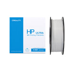 CREALITY HP-Ultra PLA 3D Printing Filament