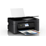 Epson Expression Home XP-4101 Inkjet All-in-One Printer