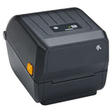 Zebra ZD230 Thermal Transfer Desktop Label Printer 203 dpi USB
