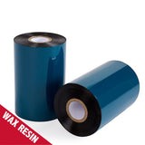 Ricoh Thermal Transfer Ribbon