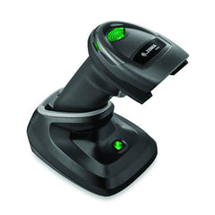 Zebra DS2278 2D Wireless Barcode Scanner