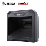 Zebra DS7708 - 1D/2D Standard Range Array Imager Kit with Shielded USB Cable
