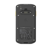 Zebra TC20 Android PDA Barcode Scanner with 1D/2D imager