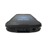 Zebra TC20 Android PDA Barcode Scanner with 1D/2D imager