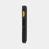 Zebra TC20 Android PDA Barcode Scanner with 1D/2D imager