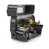 Zebra ZT410 Industrial Label Printer