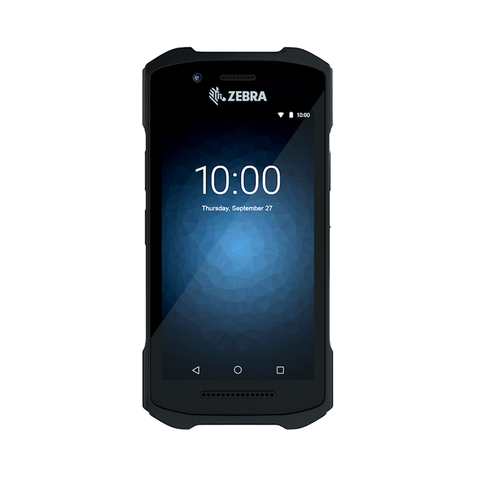 Zebra TC26 Rugged Android PDA Barcode Scanner with 1D/2D imager