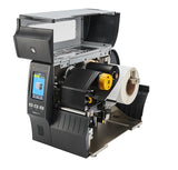 Zebra ZT411 Industrial Label Printer