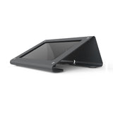 Meeting Room Console for iPad 10.2-inch 7th Gen