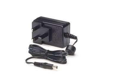 Brother Genuine AD24 UL Listed Power Supply AD-24ES UK AC Power Adapter