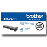 Brother TN-2480 Toner Cartridge