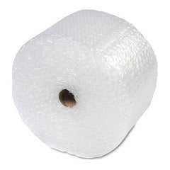 Kingly Air Bubble Roll - Bubble Wrap