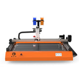 CreatWit K8 Industrial Signage 3D Printer Kit 800x800x85mm