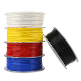 CREALITY 3D 1.75mm PLA Filament 1KG