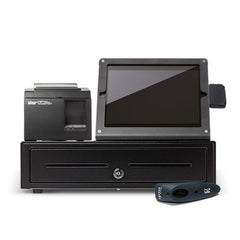 Cloud POS Hardware