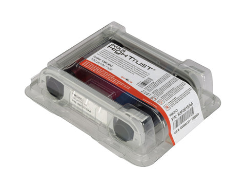 Zenius Color Ribbon ZENIUS/PRIMACY Color Ribbon (R5F002SAA) – Kingly Pte Ltd
