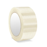 2-inch Premium OPP Transparent Tape