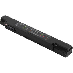 Brother PA-BT-002 Li-Ion Rechargeable Battery