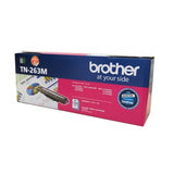 Brother TN-263 Toner Cartridge