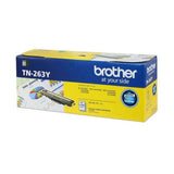 Brother TN-263 Toner Cartridge