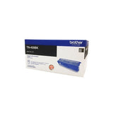 Brother TN-459 High Yield Toner Cartridge