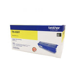 Brother TN-459 High Yield Toner Cartridge