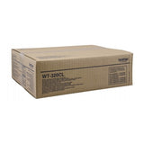 Brother WT-320CL Genuine Waste Toner Box