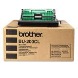 Brother WT-220CL Genuine Waste Toner Box