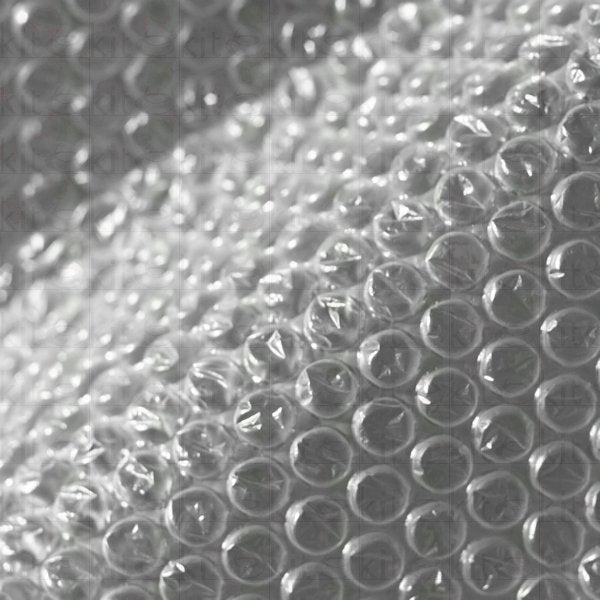 Kingly Air Bubble Roll - Bubble Wrap