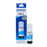 Epson 001 Ink Bottle
