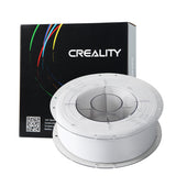 CREALITY 3D 1.75mm PETG Filament 1KG