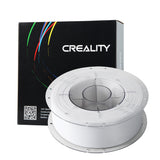 CREALITY 3D 1.75mm PLA Filament 1KG