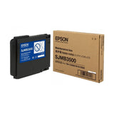 Epson TM-C3510 Maintenance Box SJMB3500