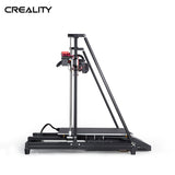 Creality CR-10 MAX DIY 3D Printer Kit 450x450x470mm