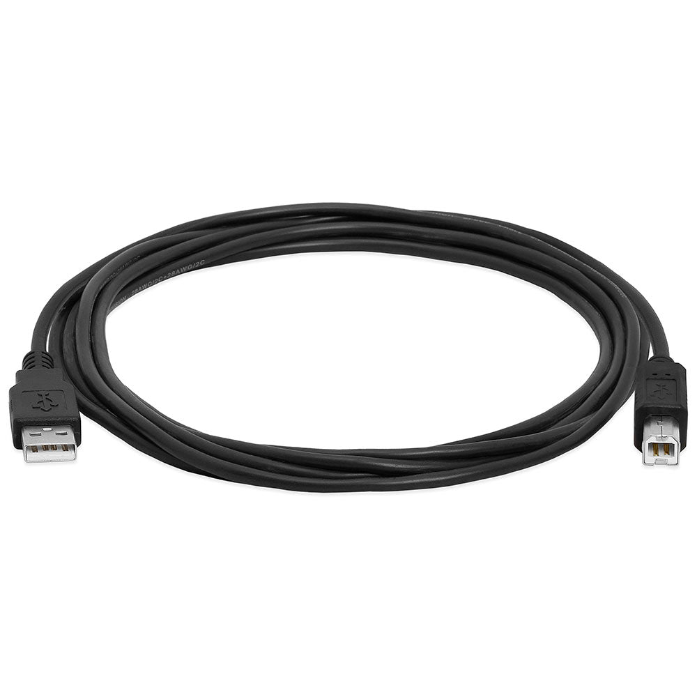 USB 2.0 Cable