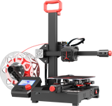 Creality Ender-2 Pro DIY 3D Printer Kit 165x165x180mm