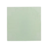Creality Polypropylene Build Plate 235x235mm